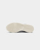 Nike Women's Dunk Low White/Sail-White
