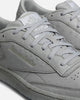 Reebok Club C 85 X BBC Grey