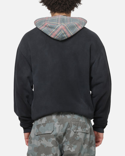 Carre Disney Mickey & Friends Blocked Zip Hoodie