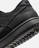 Nike Dunk Low Retro Premium "Corduroy Pack" Anthracite