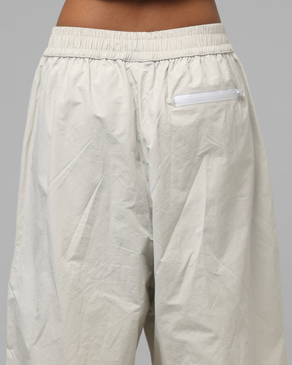 Loiter Pinline Board Shorts Grey
