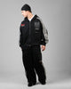 Loiter Imperial Sweatpants Black