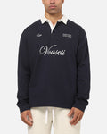 Men's