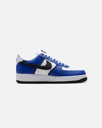 Nike Air Force 1 '07 LV8 Old Royal