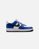 Nike Air Force 1 '07 LV8 Old Royal