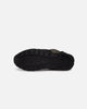 Reebok X MARKET Classic Leather Pump Army Green/Core Black