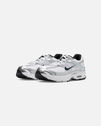 Nike Air Max Moto 2K White/Black