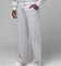Loiter Loiter Body Shop Sweat Pants Grey