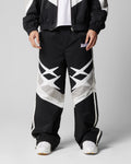 Men's