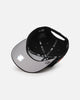 New Era Las Vegas Raiders 'NFL City Originals 2.0' 9FORTY A-Frame Snapback Black
