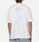 XXIII Rose T-Shirt White/Blue