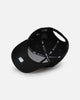 New Era Cronulla Sutherland Sharks 9FORTY A-Frame Snapback Black/Gold