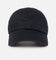 Nike Club Unstructured Futura Wash Cap Black/Black