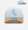 New Era Chicago White Sox 'Father's Day' 9FORTY A-Frame Snapback Blue/Khaki