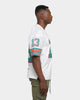 Mitchell & Ness Miami Dolphins Dan Marino #13 '84 Legacy Jersey White