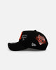 New Era Baltimore Orioles 'One Love' 9FORTY A-Frame Snapback Official Team Color