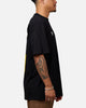 The Anti Order Non Voltage T-Shirt Black