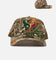 New Era Houston Texans 'Great Outdoors' 9FORTY A-Frame Snapback Camo