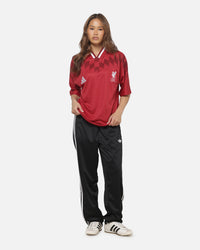 Adidas Liverpool LFC ST Jersey Red