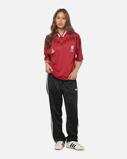 Adidas Liverpool LFC ST Jersey Red