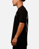 The Anti Order Tiger T-Shirt Black