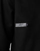 Students Golf Ackers Flannel Shirt Black