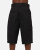 Playboy Bunny Shorts Black