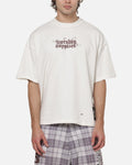 Men's