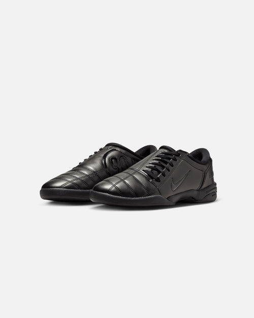 Nike Women's Total 90 Black/Black