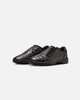 Nike Women's Total 90 Black/Black