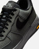 Nike Air Force 1 '07 LX Vibram Pencil Point