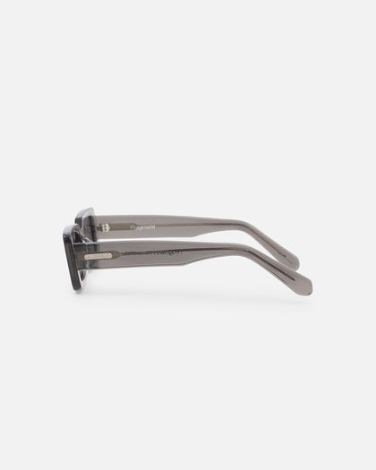 Nuqe Fragment Sunglasses Smoke Grey