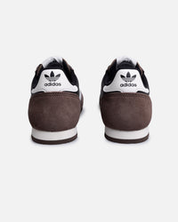 Adidas R71 Black/White