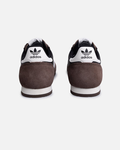 Adidas R71 Black/White