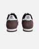 Adidas R71 Black/White