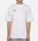XXIII Utilities T-Shirt White/Green