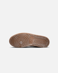 Jordan Air Jordan 1 Low SE Multi