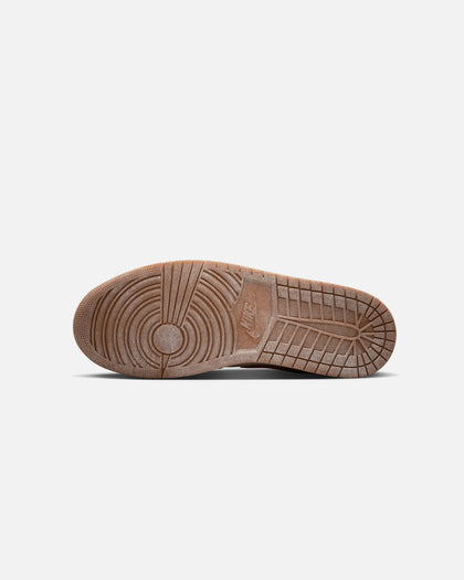 Jordan Air Jordan 1 Low SE Multi