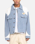 Men's
