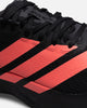 Adidas Duramo Evo M Black/Red