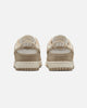 Women's Nike Dunk Low Sail