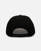 New Era New England Patriots 'Black Crown Realtree Visor' 9FORTY A-Frame Snapback Realtree Edge/Black