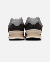 New Balance 574 Cement