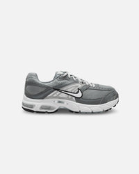 Nike Air Max Moto 2K Lt Smoke Grey