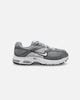 Nike Air Max Moto 2K Lt Smoke Grey