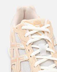 Asics Gel-1130 Smoke Grey/Honey Beige