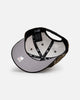 New Era Florida Gators 'Southeastern Conference' 9FORTY A-Frame Snapback Realtree