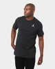 Jordan Jumpman Short Sleeve T-Shirt Dark Black/White