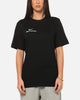 Nike Sportswear Official T-Shirt Black