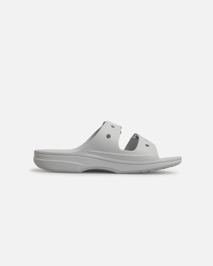 Crocs Saturday Sandal